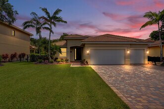 Building Photo - 8490 Lyons Ranches Road Building Photo - 8490 Lyons Ranches Road