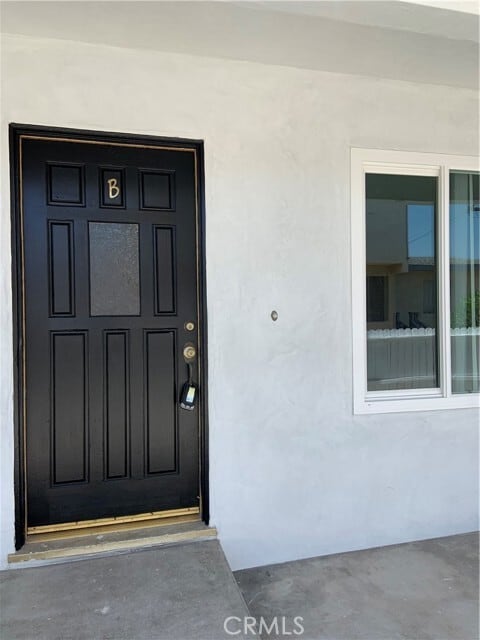 Building Photo - 2308 Harriman Ln