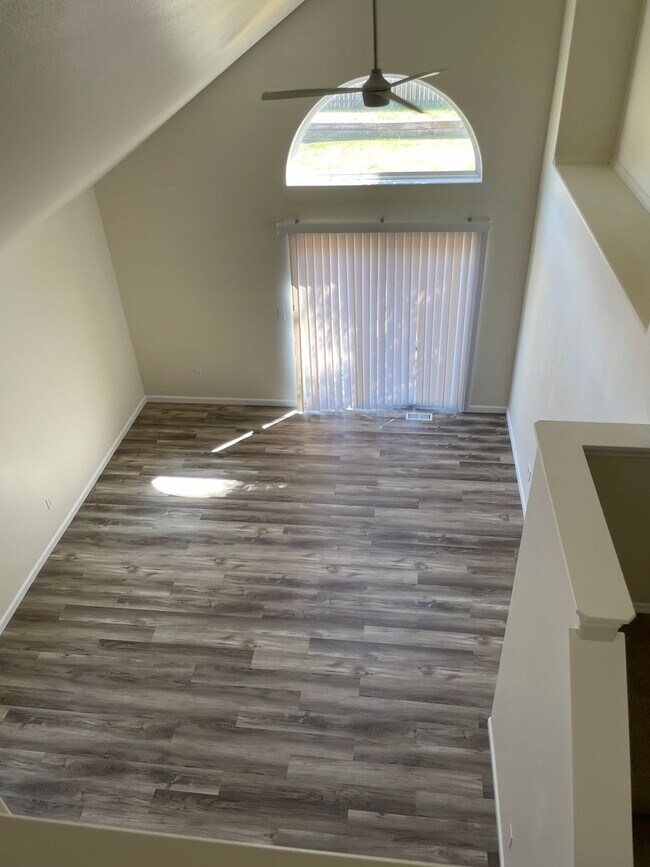 Foto del edificio - Three Bedroom Home in Bozeman