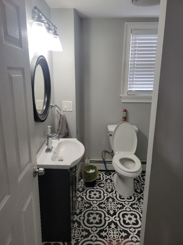 Building Photo - 8 Octavia St