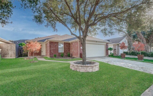 Building Photo - 18831 S Wimbledon Dr