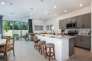 Foto del edificio - 3576 Mayfair St