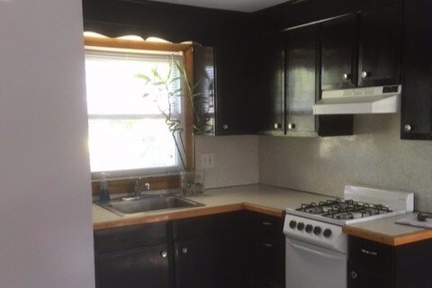 Foto del edificio - 35 Leyden St