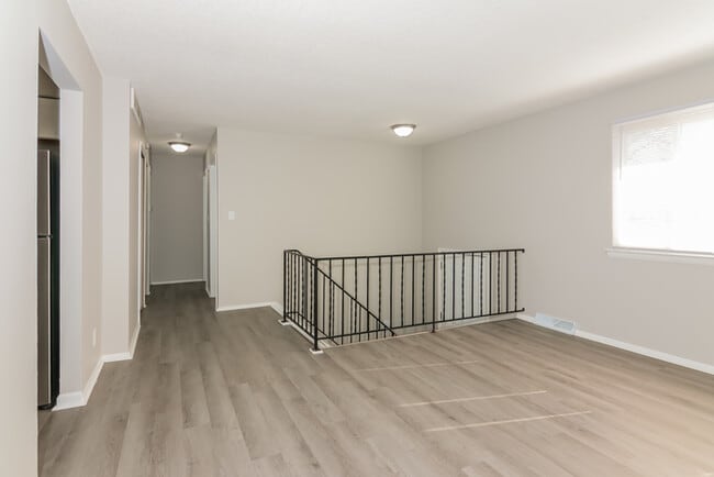 Building Photo - Inviting 4-Bedroom Home in Columbus, OH