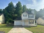 Foto principal - 839 Tramore Dr