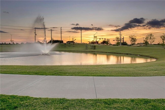 Building Photo - 6782 Tailwater Trail