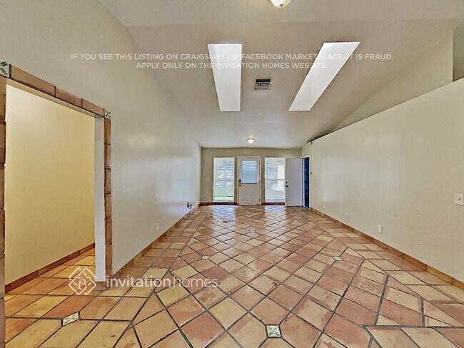 Foto del edificio - 6229 Ungerer St