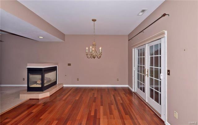 Foto del edificio - 442 Covered Bridge Ln