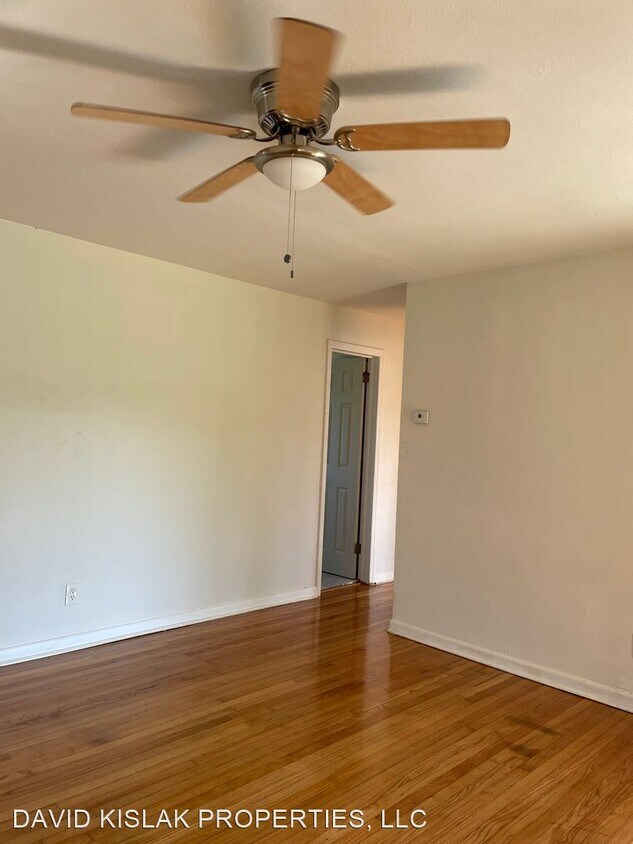 3 br, 1 bath House 3169 Meadow Rd House Rental in Palm Springs, FL