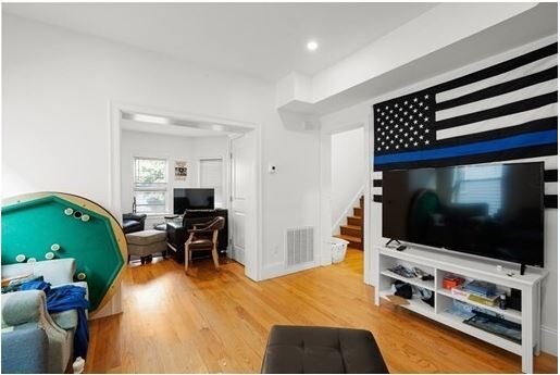 Foto del edificio - 55 Saxton St