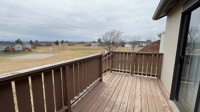 Building Photo - 1217 Dakota Dr