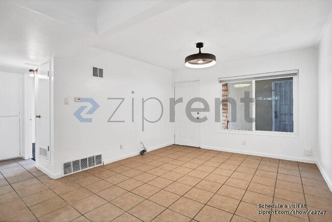 Foto del edificio - 132 W 18th St