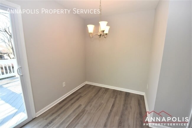 Building Photo - 1609 Oldtown Rd
