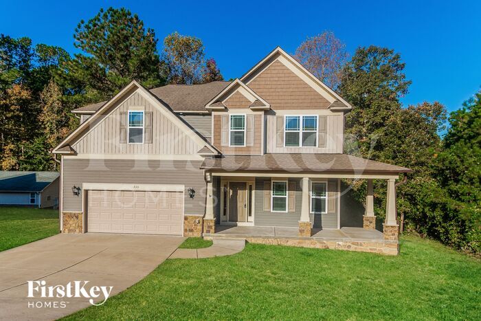 Foto principal - 333 Bald Head Island Dr