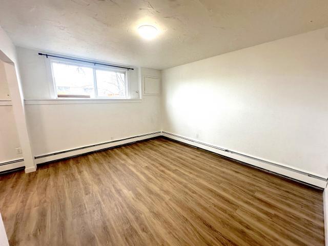 Building Photo - 2 bedroom in Prince George BC V2M 1J3