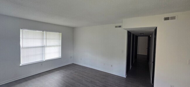 Foto del interior - The Peaks of Greeneville