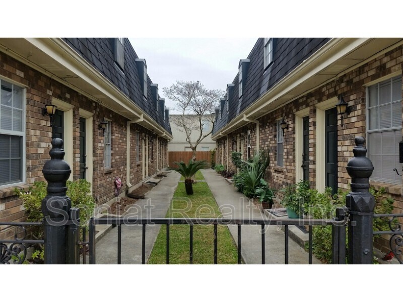 Foto principal - 3029 16th Street, Unit C