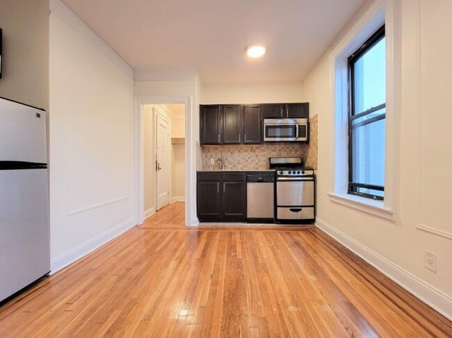 0 bedroom in ASTORIA NY 11106 - 0 bedroom in ASTORIA NY 11106 Apartment