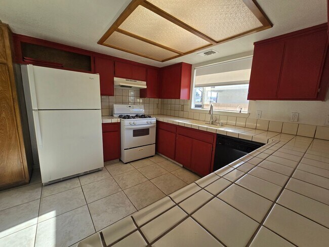 Foto del edificio - 3559 Spice St