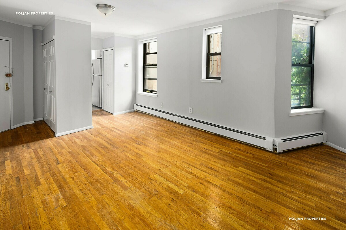 2116 Dorchester Rd Unit 2K, Brooklyn, NY 11226 Condo for Rent in