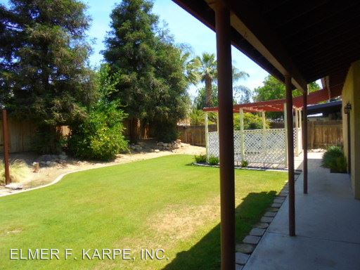 Building Photo - 6916 Copper Creek Way