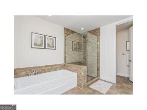 Foto del edificio - 270 17th St NW