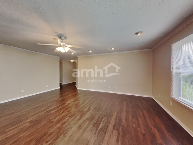 Building Photo - 14337 Orange Blossom Trail