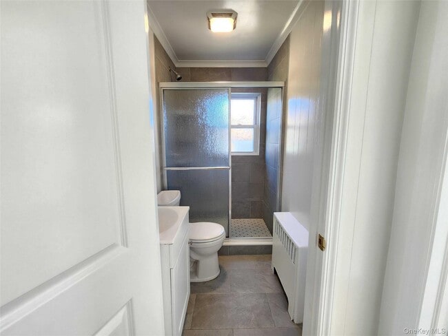 Foto del edificio - 184 Priscilla Ave