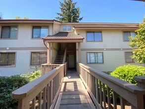 Building Photo - 17413 119th Ln SE