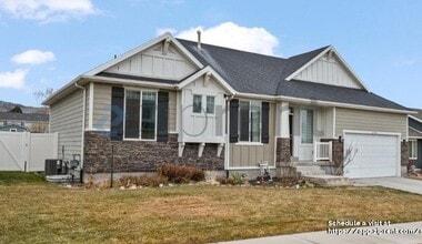 Building Photo - 13038 S Muzzle Loader Dr