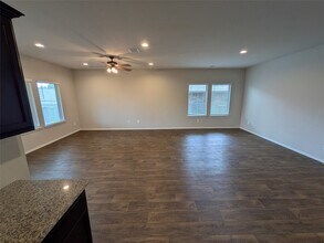 Building Photo - 14727 Blackbrush Mnr