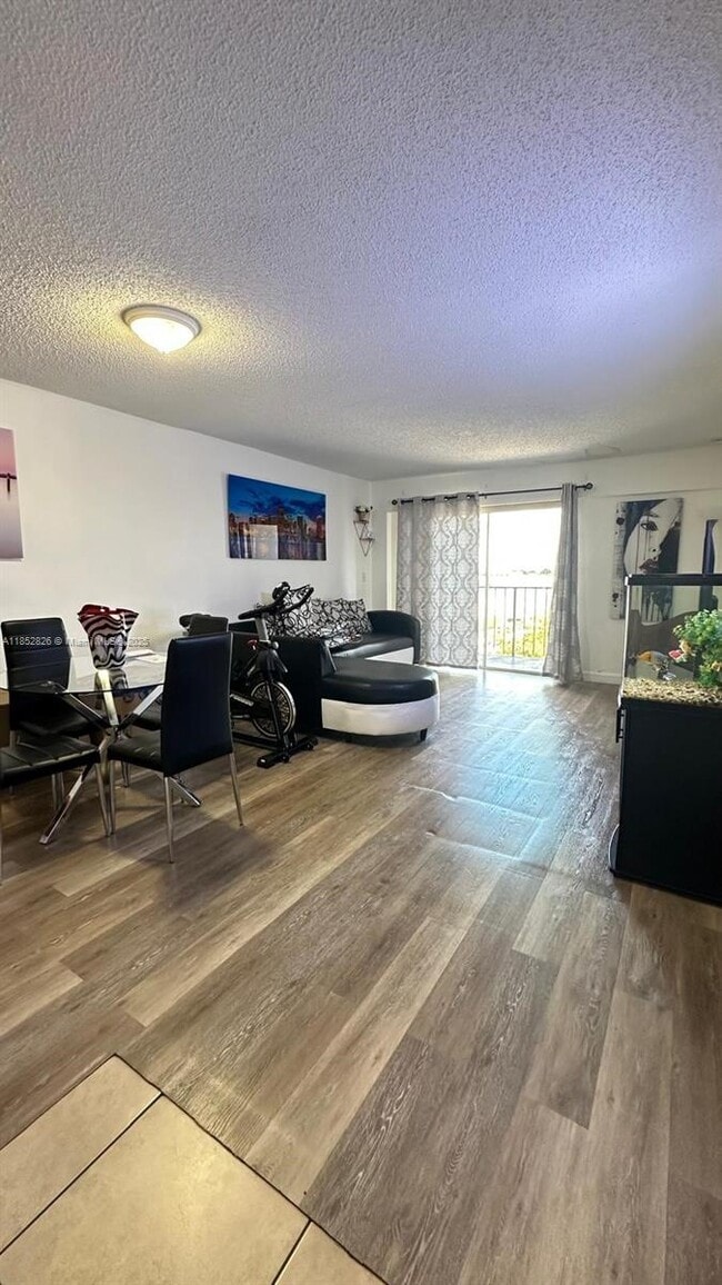 Foto del edificio - 4550 W 16th Ave