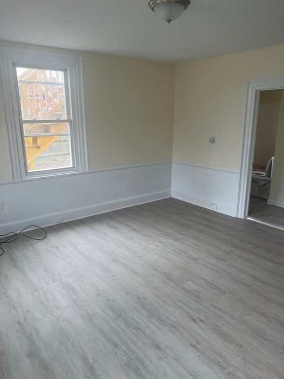 94 Mutton Ln Unit 1L, Weymouth, MA 02189 Apartment for Rent in