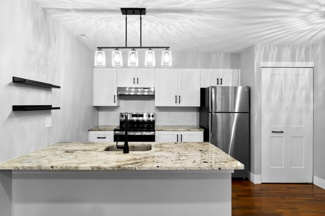 Building Photo - 118 Ashton Ct