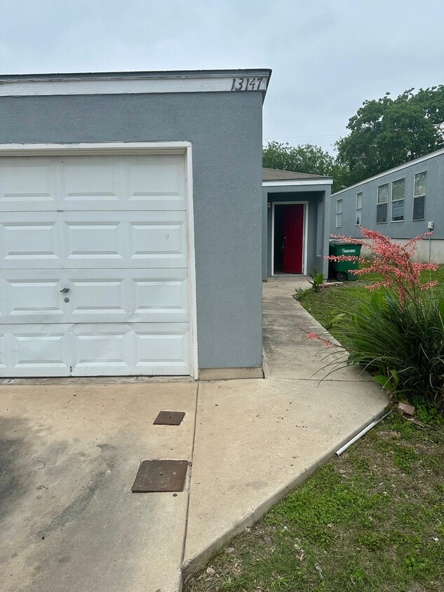 Photo - 13147 Independence Ave (San Antonio, TX)