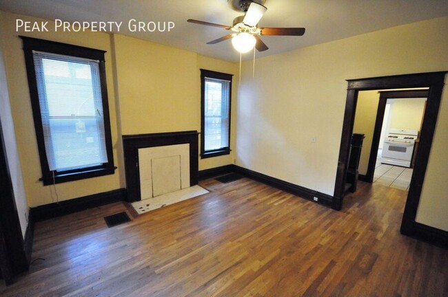 Foto del edificio - 2074-2078 Summit Street-2074-2078 Summit S...
