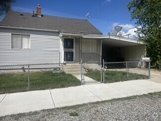 Building Photo - 93 E Pinehurst St