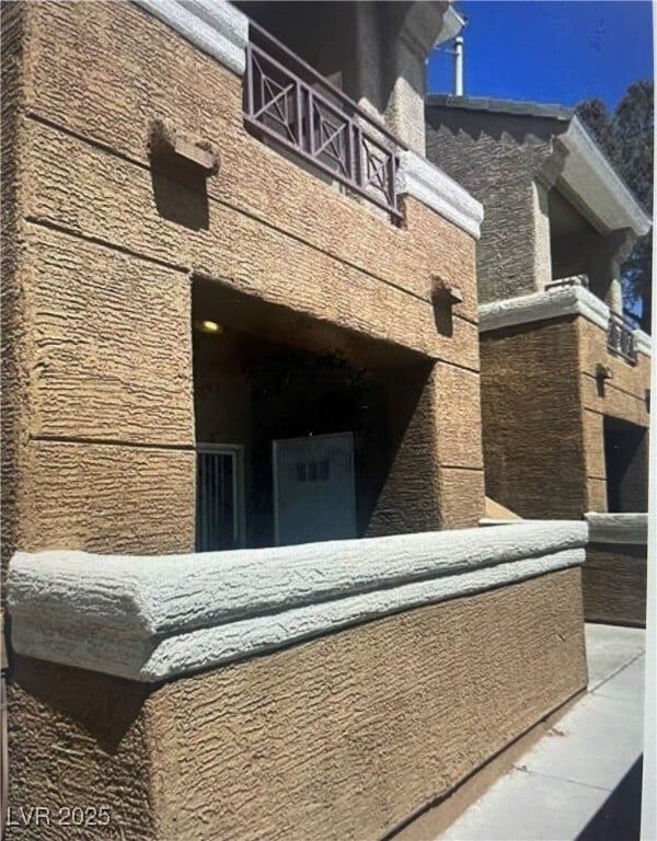 Foto del edificio - 8070 W Russell Rd