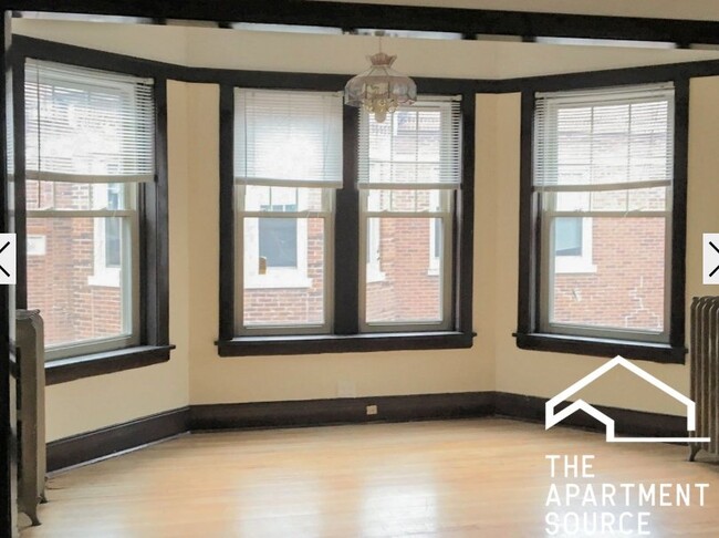 Building Photo - 3817 N Lawndale Ave