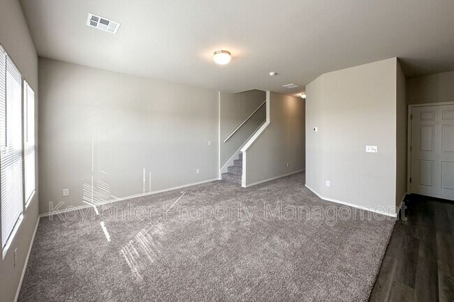 Photo - 11609 Jude Way House