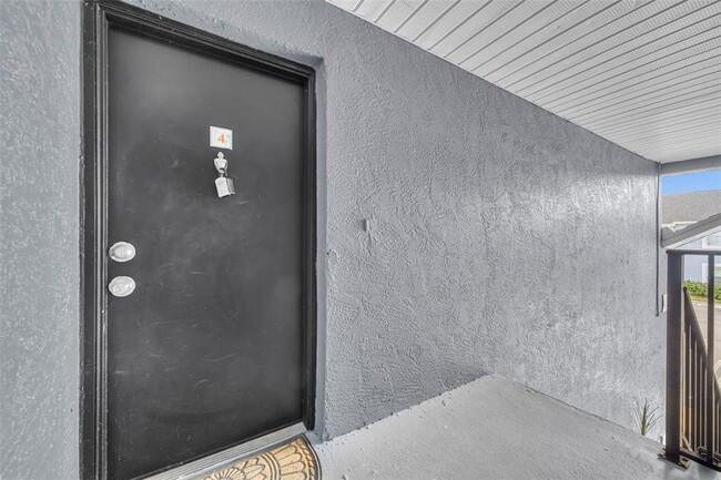 Building Photo - 4124 Pershing Pointe Pl