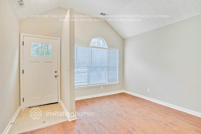 Foto del edificio - 686 Thomasville Blvd SE