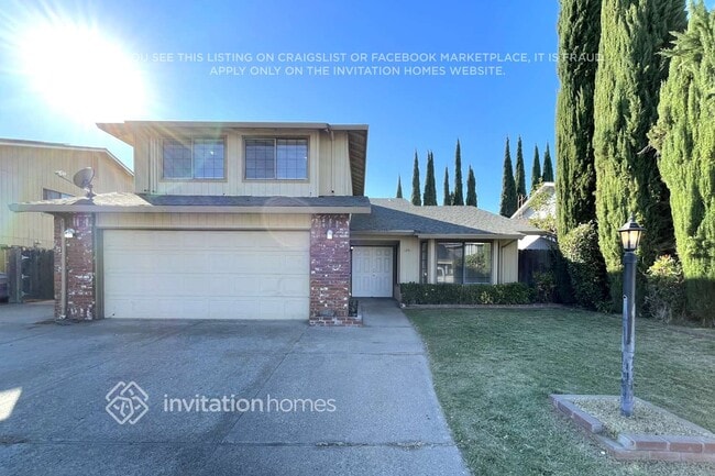 Building Photo - 1241 Countryside Ln Building Photo - 1241 Countryside Ln