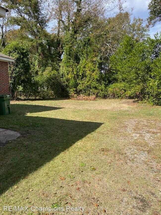 Building Photo - 2 br, 2 bath House - 2503 10th Str