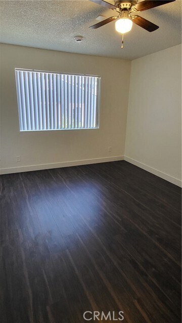 Foto del edificio - 26214 President Ave