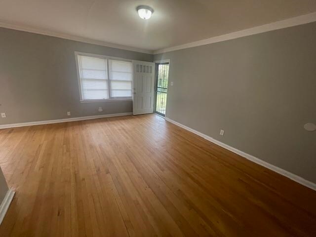 Foto del edificio - 680 N PERKINS Rd