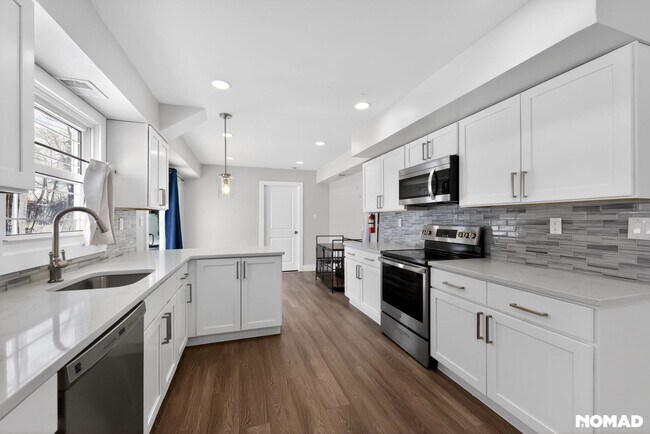 Foto del edificio - 10 Evergreen Ct