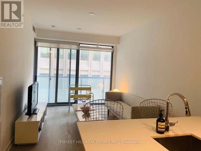 Building Photo - 57 St Joseph St