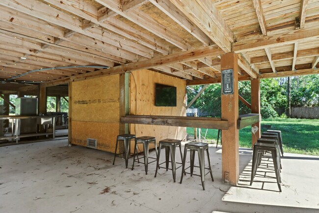 Building Photo - 1725 Acremaker Rd
