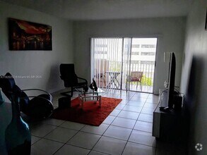 Building Photo - 1455 N Treasure Dr